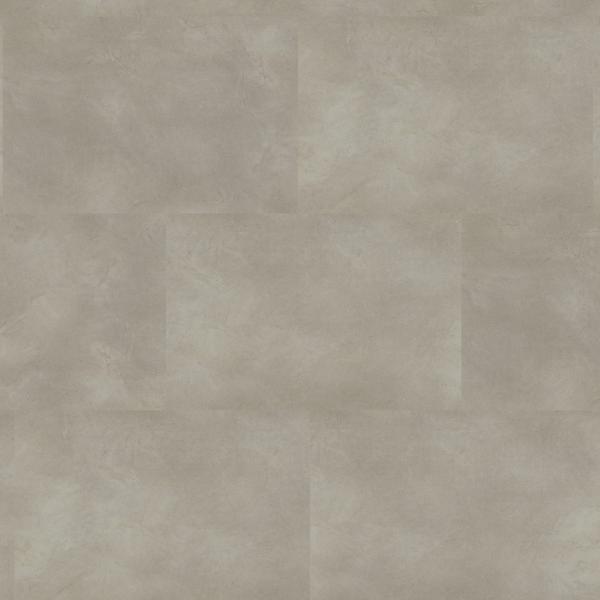 Corpet Dekor XL Polarstein- Klickvinyl, 0,70mm, 1,62m²/Paket